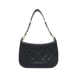 Chanel 20993 Shoulder Bag